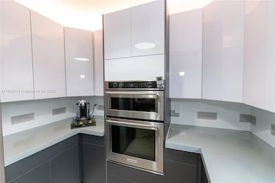 8694 Via Reale unit 61L, Boca Raton, FL 33496 - photo 7