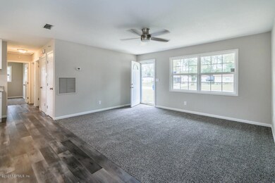 2503 Quail Ave, Jacksonville, FL 32218 - photo 4