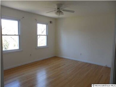 128 Crawfords Corner Rd, Holmdel, NJ 07733 - photo 6