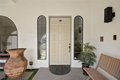 9612 Runaway Ct, Las Vegas, NV 89117 - photo 4