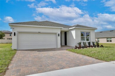 3014 Sunscape Terrace, Groveland, FL 34736 - photo 2