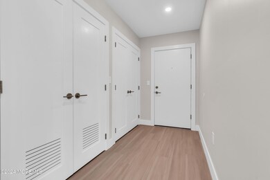 27 3rd Ave unit 203, Long Branch, NJ 07740 - photo 5
