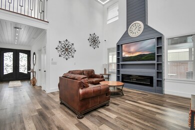 14311 Duncum St, Houston, TX 77015 - photo 5