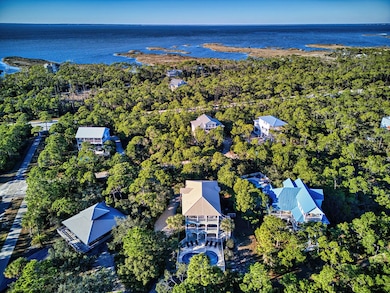 1824 Denise Ct E, Eastpoint, FL 32328 - photo 7