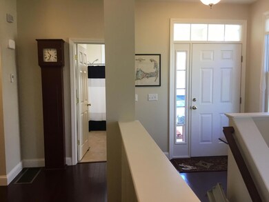 41 Grey Hawk Dr unit 635, Mashpee, MA 2649 - photo 4