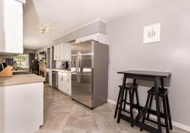 BVT01302-HDR-105