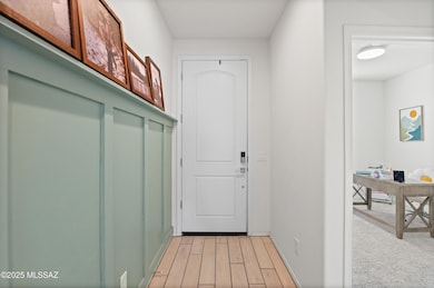 10678 W Harrigan Dr, Marana, AZ 85653 - photo 3