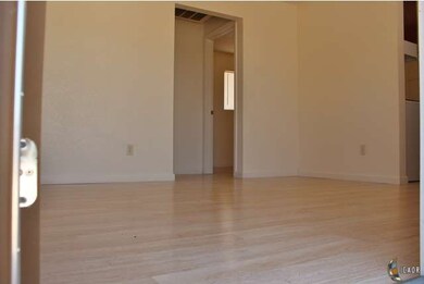 433 El Centro Ave, El Centro, CA 92243 - photo 5