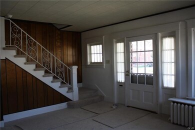 1644 Easton Ave, Bethlehem, PA 18017 - photo 4