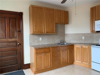 26 N Jefferson St unit 2, Allentown, PA 18102 - photo 4
