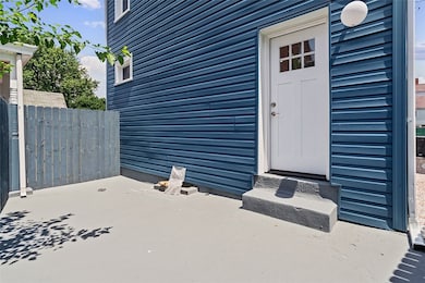 296 Foster Way, Pittsburgh, PA 15201 - photo 6