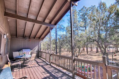 IMG_0793_HDR