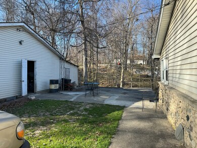 4376 E White Oak Hill, Greensburg, IN 47240 - photo 3