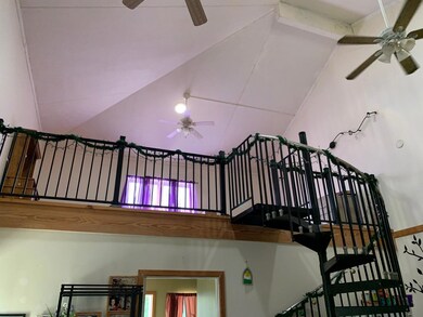 unit 4, 326 pic 2