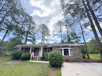 710 Gadsden Loop (2)