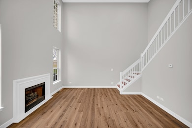 2205 Rossiter Pkwy unit 1, Plainfield, IL 60586 - photo 7