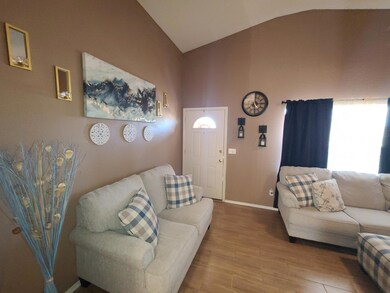 14624 Desierto Lindo Ave, El Paso, TX 79928 - photo 6