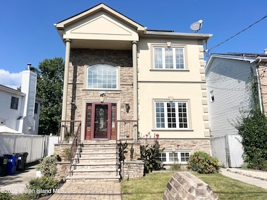 22 Belfield Ave, Staten Island, NY 10312 - photo 2