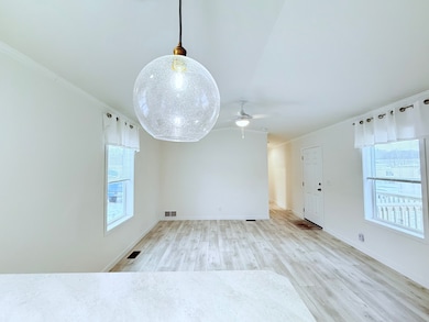 4400 Lasalle St unit 109, Eau Claire, WI 54703 - photo 4