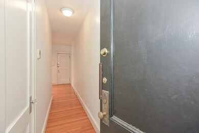11 Vinal St unit 1, Brighton, MA 02135 - photo 3