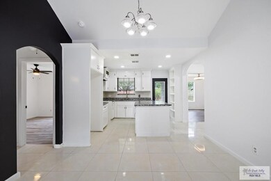 2716 Honolulu Dr, Weslaco, TX 78596 - photo 4