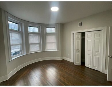 12 Holborn St unit 2, Dorchester, MA 02121 - photo 2