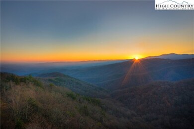 Sunset View