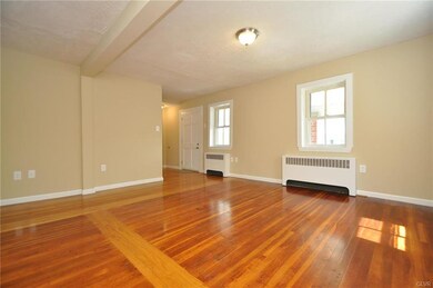 5464 2nd St, Whitehall, PA 18052 - photo 7