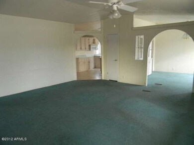 Living Room 2