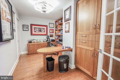 The Monroe at Virginia Square unit 904, Arlington, VA 22201 - photo 7