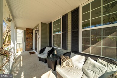 32 Jacobs Creek Rd, Ewing, NJ 08628 - photo 6