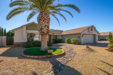 13511 W Sky Hawk Dr SCW