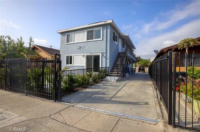 5459 Carlin St unit 1, Los Angeles, CA 90016 - photo 2