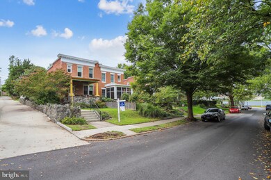 2113 Dobler Ave, Baltimore, MD 21218 - photo 2