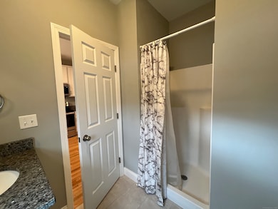 39 Eden Ave unit 1, Southington, CT 06489 - photo 3