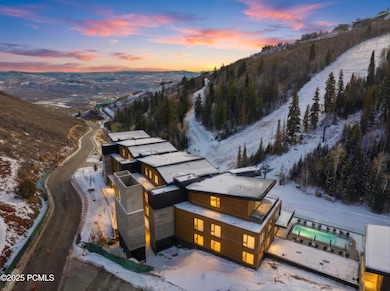 3267 W Deer Hollow Rd unit 3206, Park City, UT 84060 - photo 3