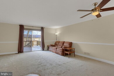 123 Mike Ct, Elkton, MD 21921 - photo 7