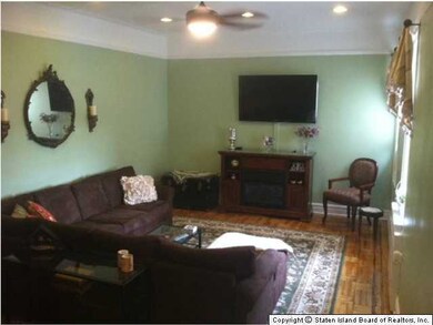 200 Hart Blvd unit 6E, Staten Island, NY 10301 - photo 7