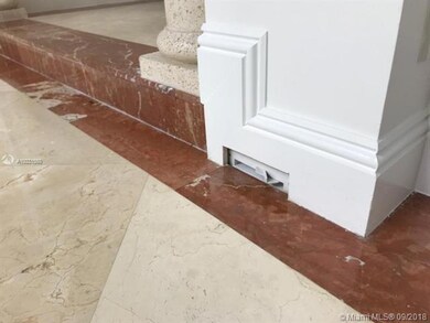 MODERN CENTRAL VACUUM SYSTEM