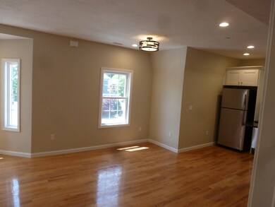 188 Highland St unit 2R, Worcester, MA 01609 - photo 6