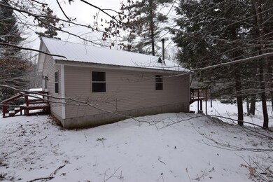 1091 Stark Rd, Center Conway, NH 03813 - photo 6