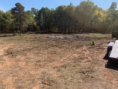 0 Mockingbird Ln, Shawnee, OK 74804 - photo 4