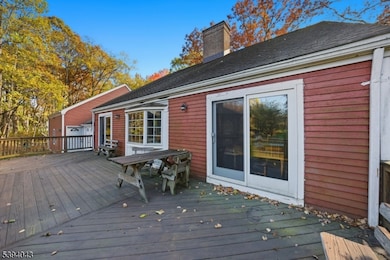 166 Anthony Rd, Glen Gardner, NJ 08826 - photo 4