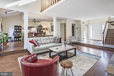 8 Hayes Ct, Wilmington, DE 19808 - photo 4