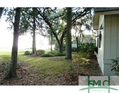 Other. Side View of Home with Marsh/Water in backg