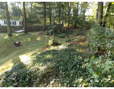 39 Pheasant Hill Rd, Franklin, MA 02038 - photo 6