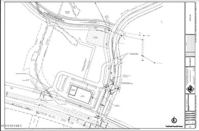 4336 Western Blvd, Jacksonville, NC 28546 - photo 3