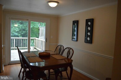 431 Blossom Tree Ct, Annapolis, MD 21409 - photo 3