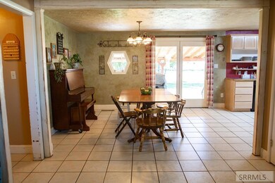 687 W 200 N, Blackfoot, ID 83221 - photo 5