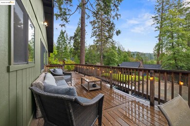 22930 Placer Dr, Twain Harte, CA 95383 - photo 5